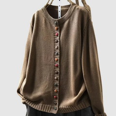 THE ADALYN | GRACE CARDIGAN