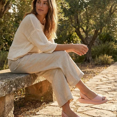 Sofia™ | Comfortable Summer Walking Sandals