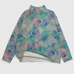 Selah | Sophisticated Sweater