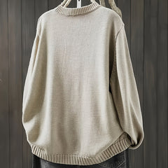 Gretchen | Comfortable and Stylish Cardigan