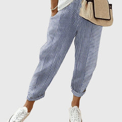 Autumn™ | Elegant Women's Pants