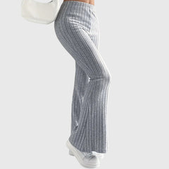 Jennifer - Elegant Trousers