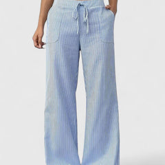 Tatienne | Elegant Pants