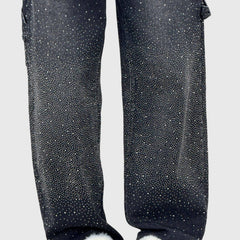 Stella™ | Diamond Pants