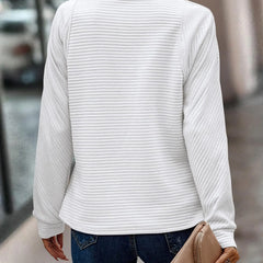 Evangeline | Stylish Sweater