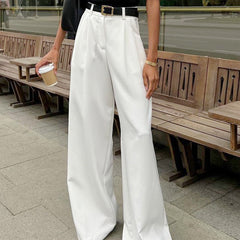 Meira | Elegant Pants