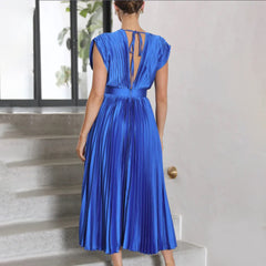 Maren | Women's Wedding Guest Dress