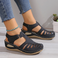 Bianca | All Day Comfort Sandals
