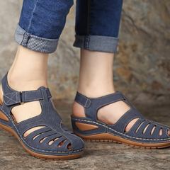 Bianca | All Day Comfort Sandals