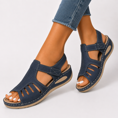 Bianca | All Day Comfort Sandals