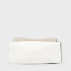 Alvhild™ | Elegant Handbag