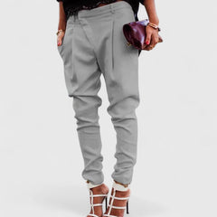 Kalie | Elegant Pants