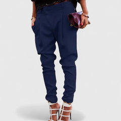 Kalie | Elegant Pants