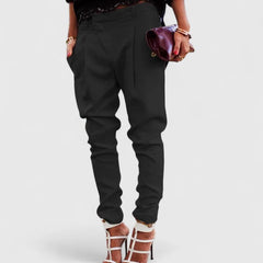 Kalie | Elegant Pants