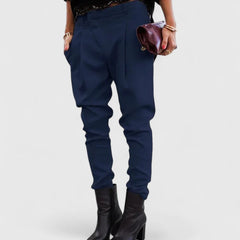 Kalie | Elegant Pants
