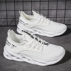 Brianna™ | Orthopedic Sneakers