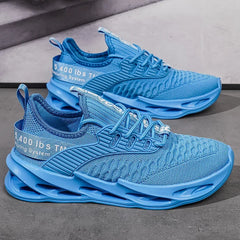 Brianna™ | Orthopedic Sneakers