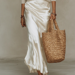 Niketa™ Elegant Two-Piece Set