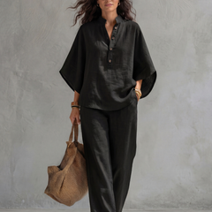 Elena | Elegant Women's Set
