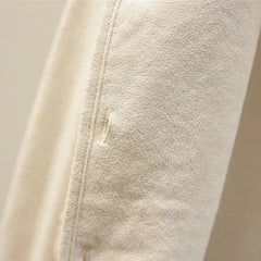Hayden Annelore | Classic Cardigan