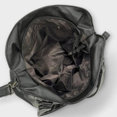 Olivia™ | Shoulder Bag with Sleek Design