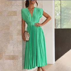 Maren | Women's Wedding Guest Dress