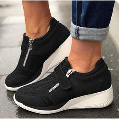 ELEGANT ORTHO COMFY & EXTREMELY SOFT SHOES