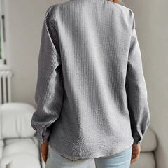 Sheri™ | Timeless Elegance & Ultimate Comfort