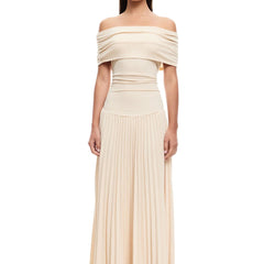 Hope™ | Flowy Maxi Dress for Effortless Summer Style