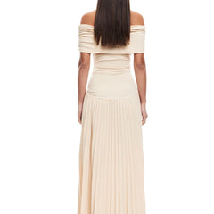Hope™ | Flowy Maxi Dress for Effortless Summer Style