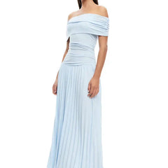 Hope™ | Flowy Maxi Dress for Effortless Summer Style