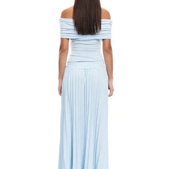 Hope™ | Flowy Maxi Dress for Effortless Summer Style