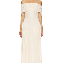 Hope™ | Flowy Maxi Dress for Effortless Summer Style