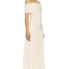Hope™ | Flowy Maxi Dress for Effortless Summer Style