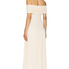 Hope™ | Flowy Maxi Dress for Effortless Summer Style