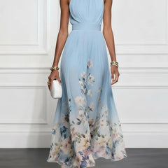 Kezia™ Maxi Dress