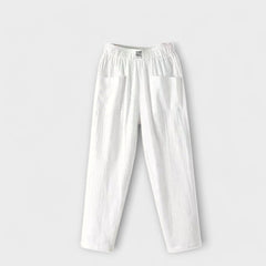 Maya - Elegant Pants
