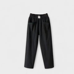 Maya - Elegant Pants