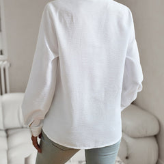 Sheri™ | Timeless Elegance & Ultimate Comfort