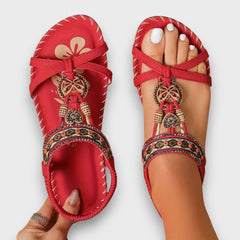 Arlena | All Day Comfort Sandals