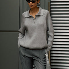 Everly | Sweater