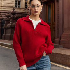 Everly | Sweater