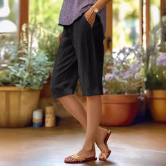Dora™ | Light Summer Shorts