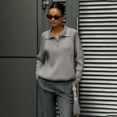 Everly | Sweater