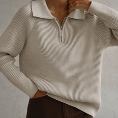 Everly | Sweater