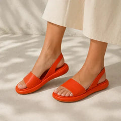 Maria Comfortable Orthopedic Sandals