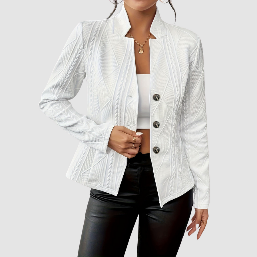 Elegant Blazer