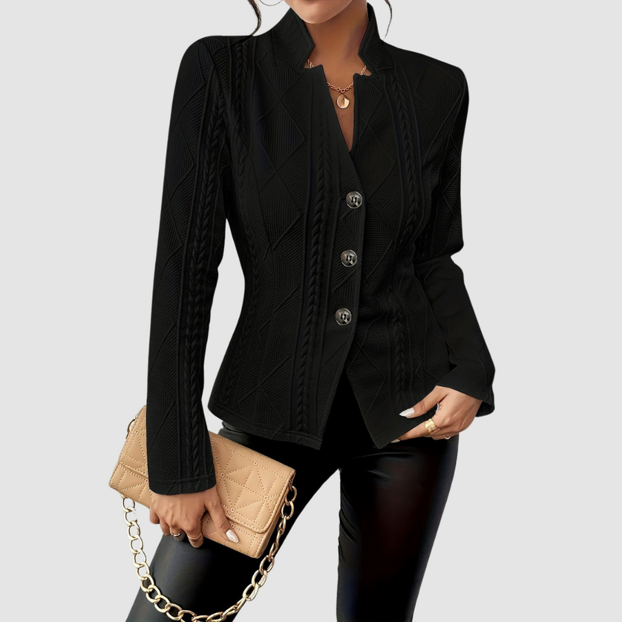 Elegant Blazer