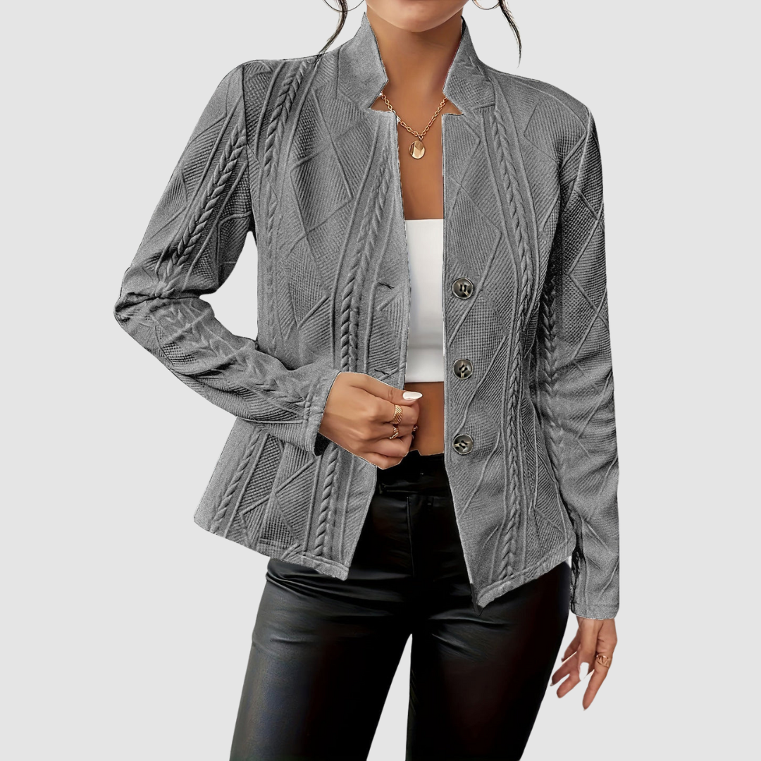 Elegant Blazer