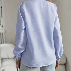 Sheri™ | Timeless Elegance & Ultimate Comfort